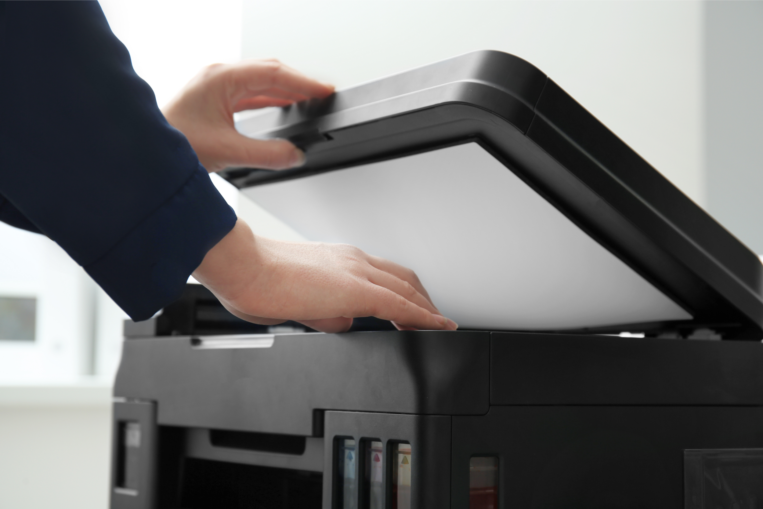 Documents Printing service in Queens New York